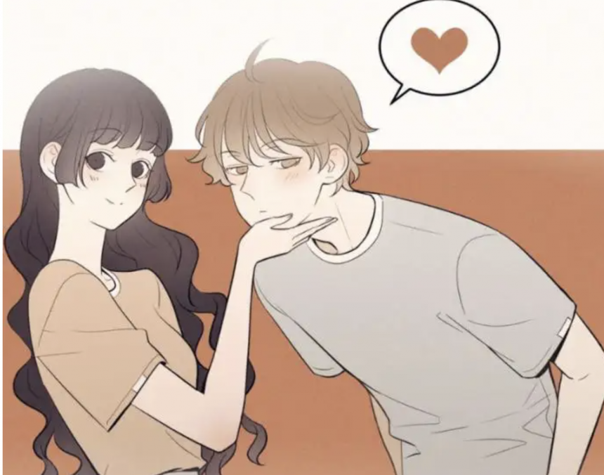 MBTI16人格最佳配对——谁是最适合你的另一半？