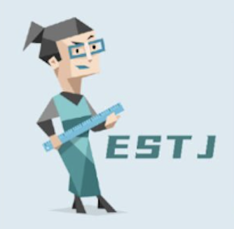根据您的MBTI人格，更适合怎样的工作岗位？插图3
