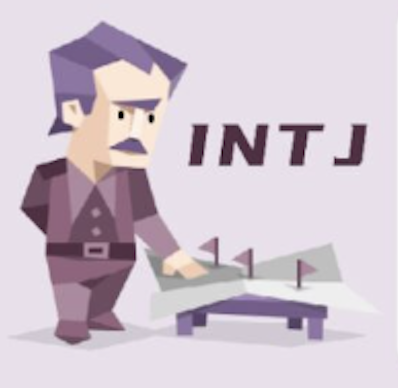 根据您的MBTI人格，更适合怎样的工作岗位？插图13