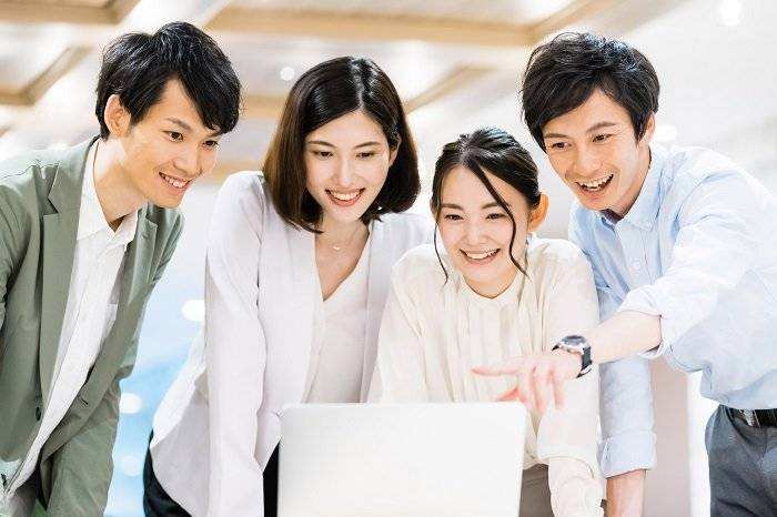 十二星座vsMBTI十六人格，为你照亮职业方向插图4