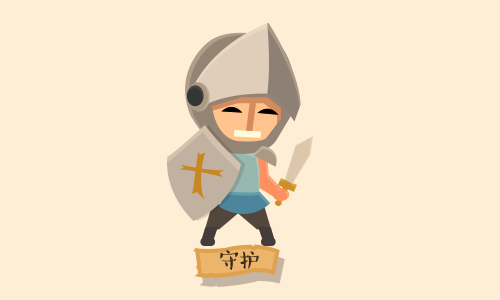 火爆全网的MBTI16型人格，看看你是哪一型人格插图4