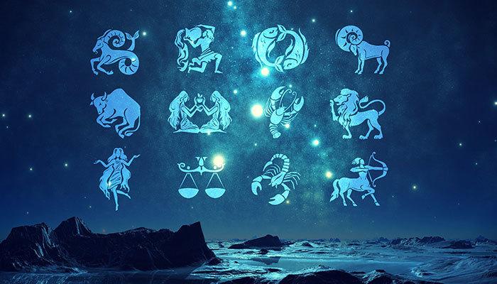 爆火的MBTI十六人格测试与星座有什么关系，谁更准？插图2