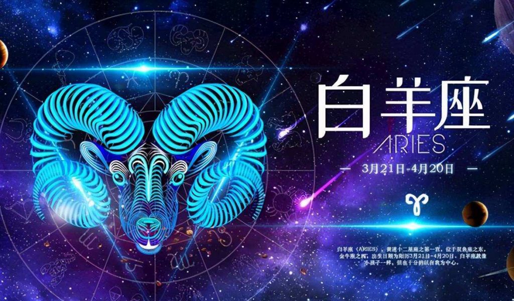 MBTI VS 星座，快来看看你的MBTI十六人格属于哪个星座吧插图2