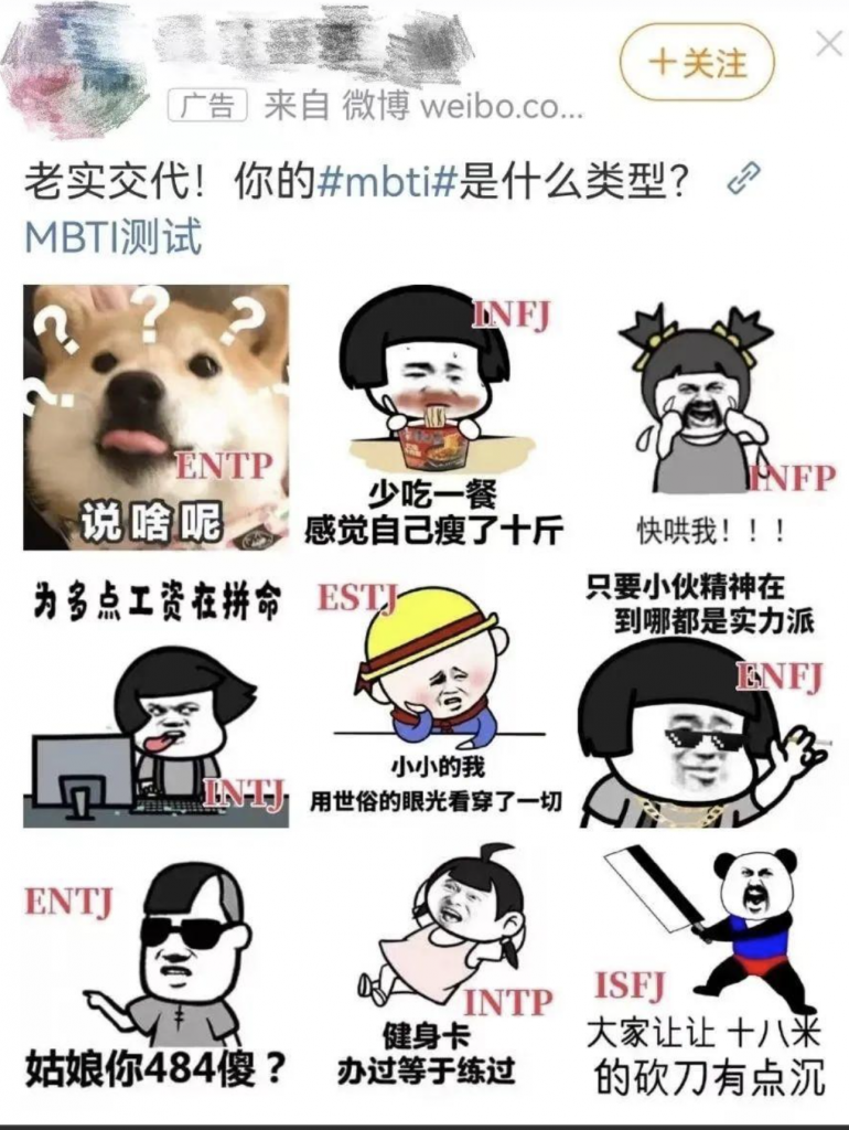 984b05935620277723d43ccc0be8e6ea