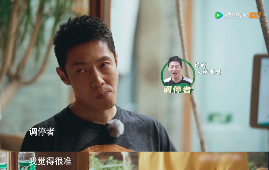 一文读懂MBTI丨撒贝宁、杨幂、谷爱凌都觉得神准！插图1