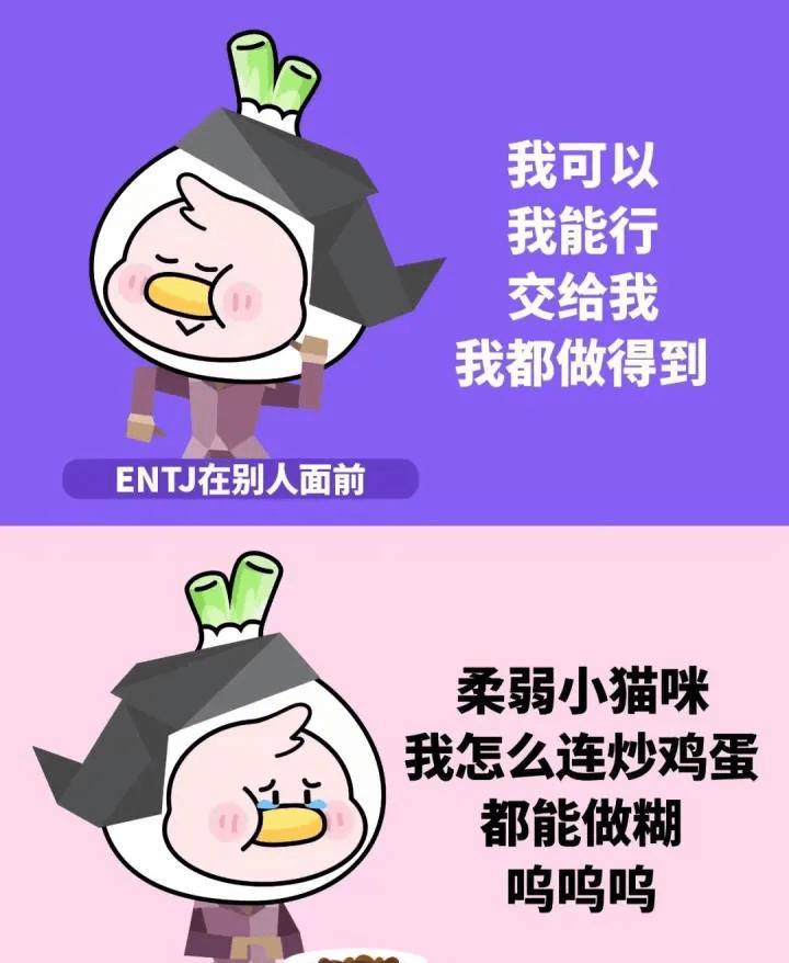 840506f1fae8485f87ef6356a6df68f7