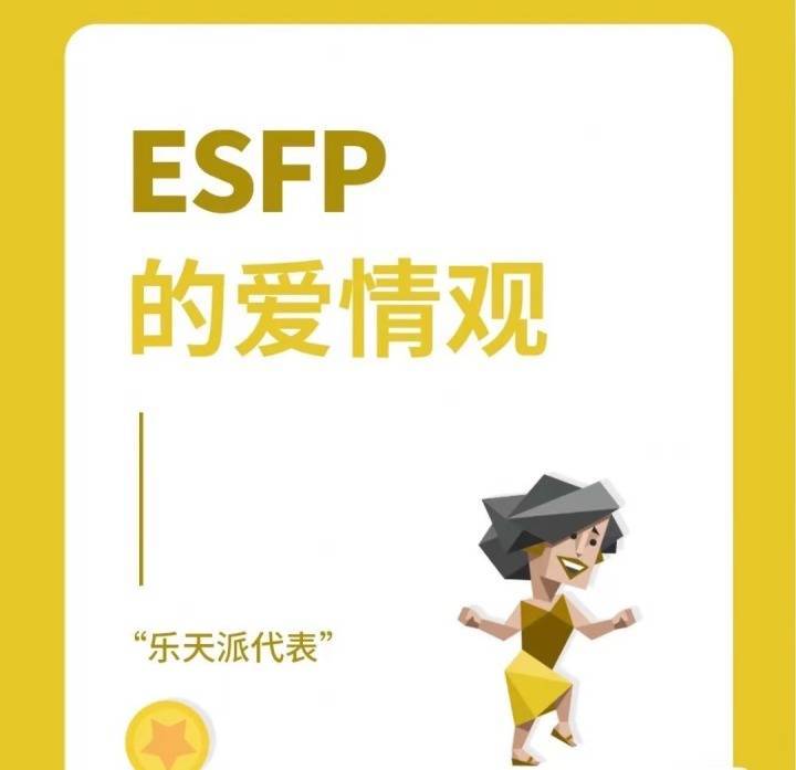944f9be26eba4e22aa64fc80416339d2