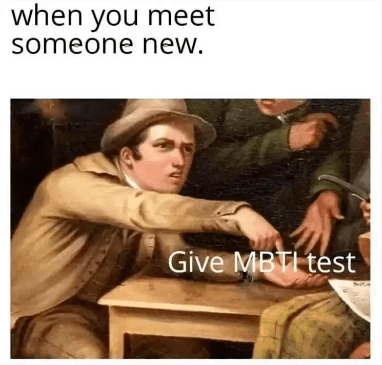00648e475fdb4b9684709ab3206ac68e