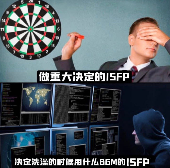006mRl2Xly1hb2stf85b9j30j60ix0vh