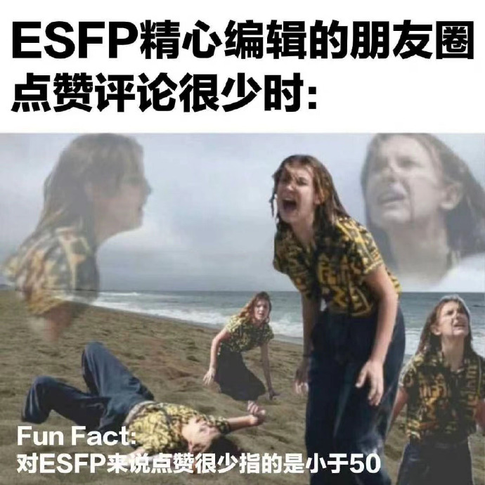 006mRl2Xly1hb3z30j9ixj30u00u0td4