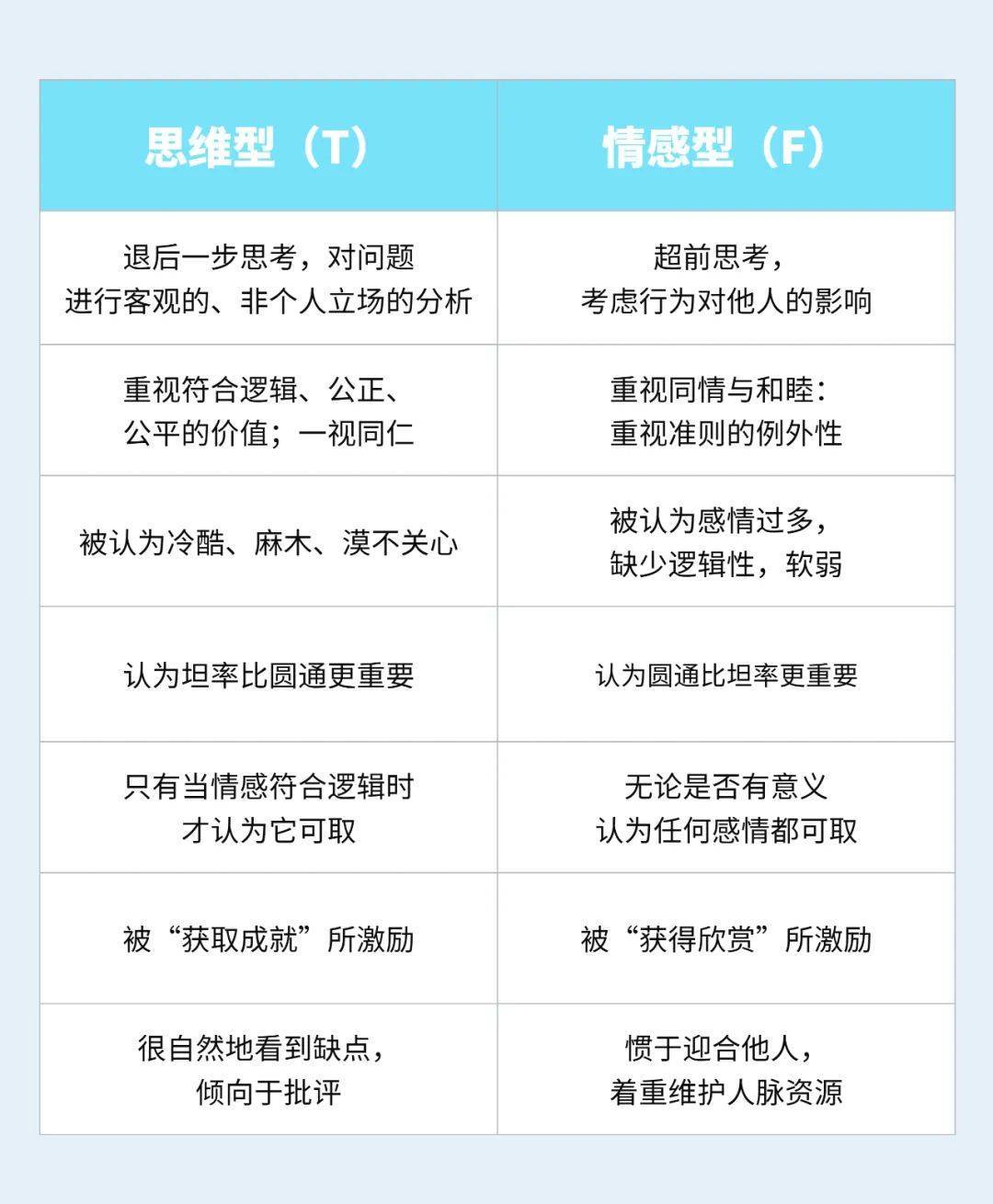 0ac2799242394700bd5c50fdc4977dcb