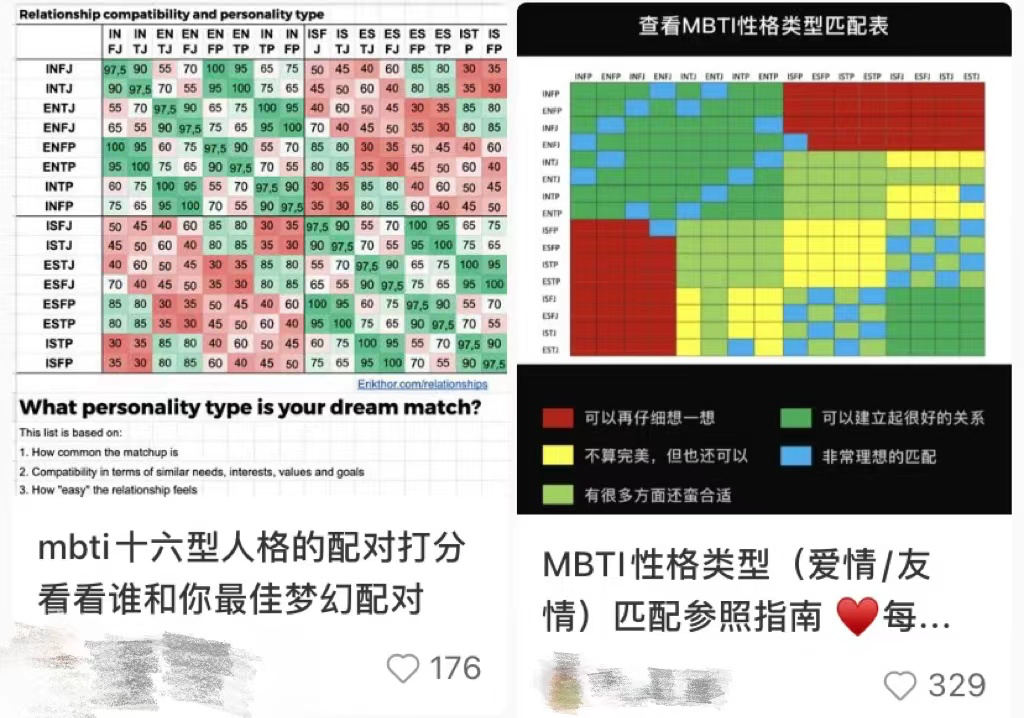 1703-f0d52f9ad03bf7307de2381c6928d1e1 1703-f0d52f9ad03bf7307de2381c6928d1e1