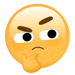 3249877bbfe94ac4ad291496e3ef4ba5