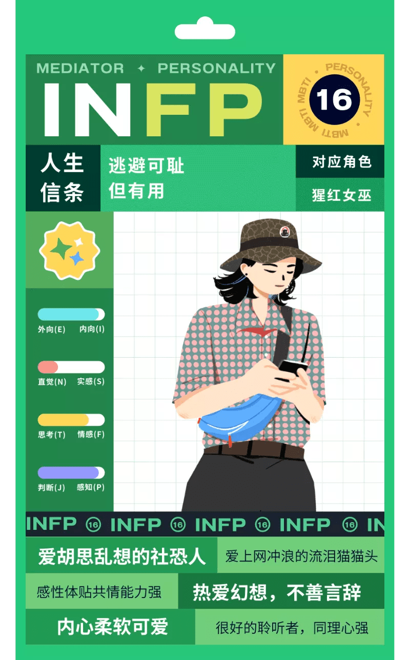 35f7b3673d224c4c88f8cc2783aa3366