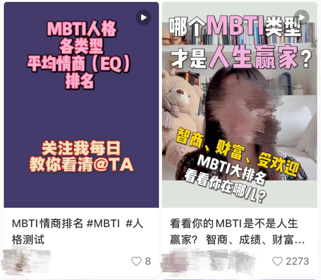 3a33-4d405d2a9542d6ee0037c646353187e8 3a33-4d405d2a9542d6ee0037c646353187e8