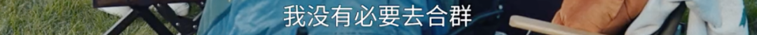 3e4a-f66b30607f606a0e5c01f4837244d52f 3e4a-f66b30607f606a0e5c01f4837244d52f