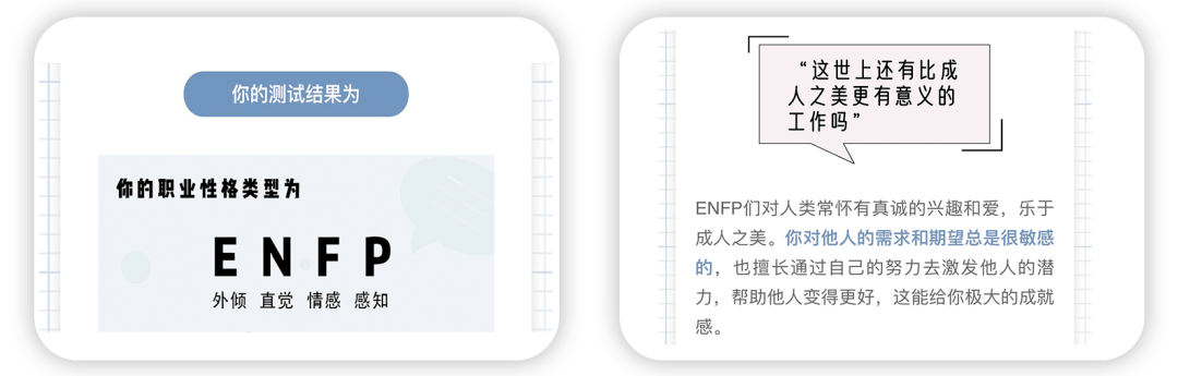 3e86c97c42a440cbb4ef55c2eb8e7426