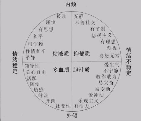 413ed7ad36c64e95a285d0cbef4afa33