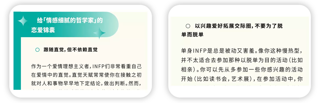 41fedc8b6ed14cb58fbe4eb4d1808e85