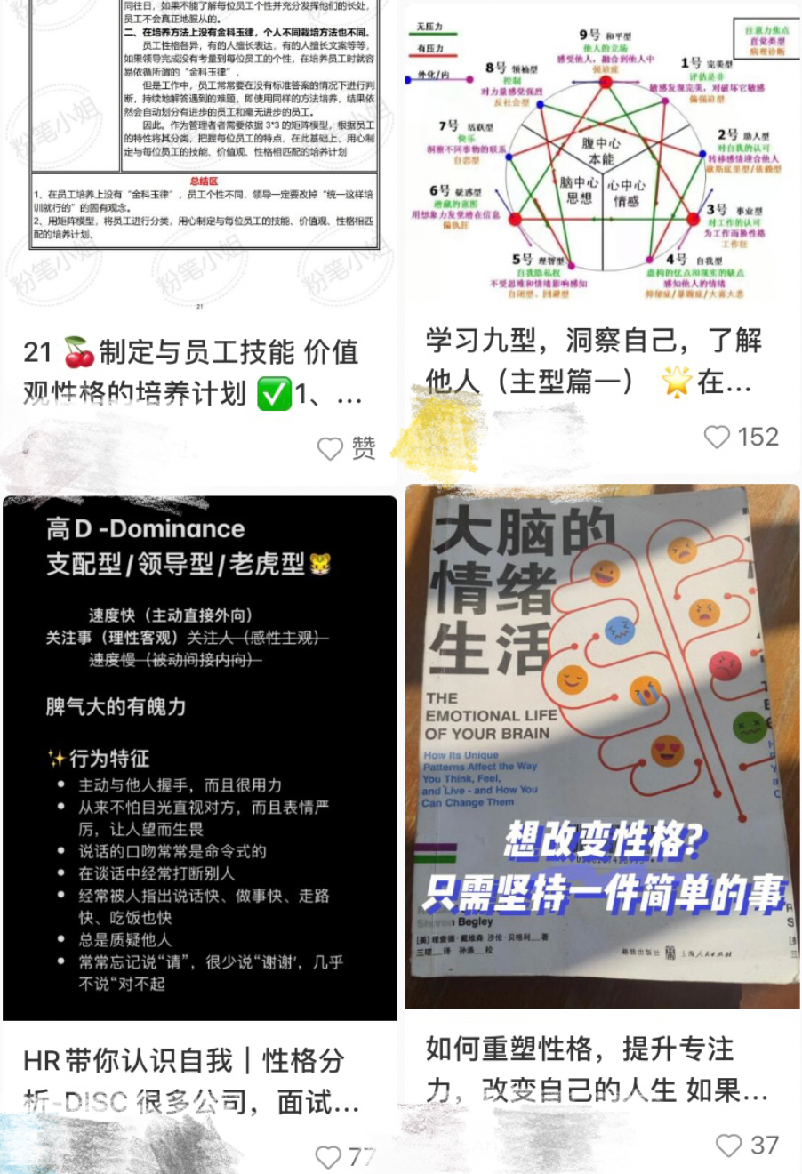 4c14-0e260fb0445cf6fc1445a3d2c1899b5a 4c14-0e260fb0445cf6fc1445a3d2c1899b5a