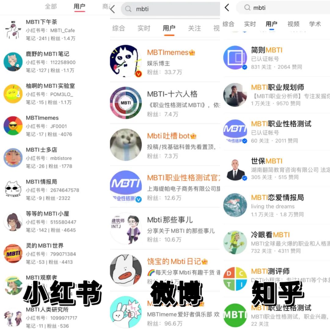 4f8d-c1cd5cb90118897d862d2daf33f42d7b 4f8d-c1cd5cb90118897d862d2daf33f42d7b