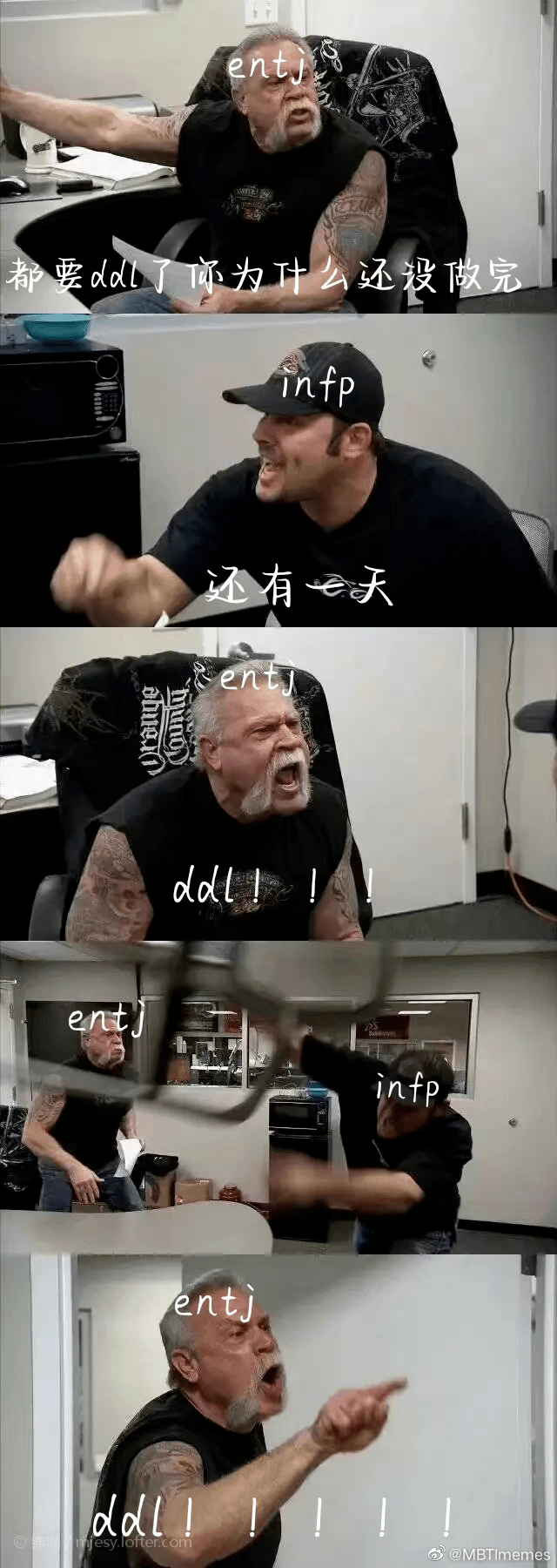 5cd81ab3be94462fa7f3ec288d1b5cc5
