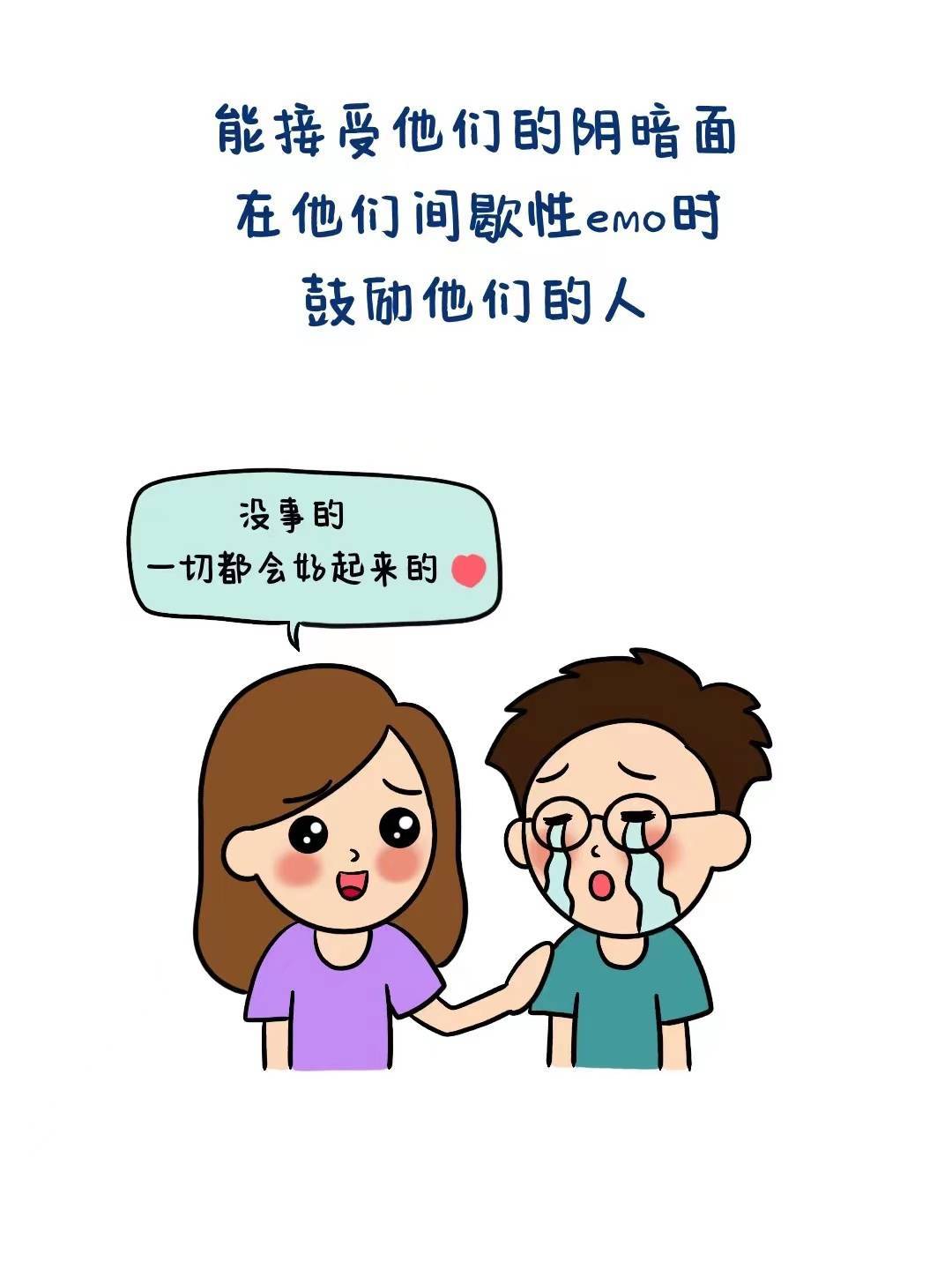 602c2a758b5d41728337360eb1a71e94