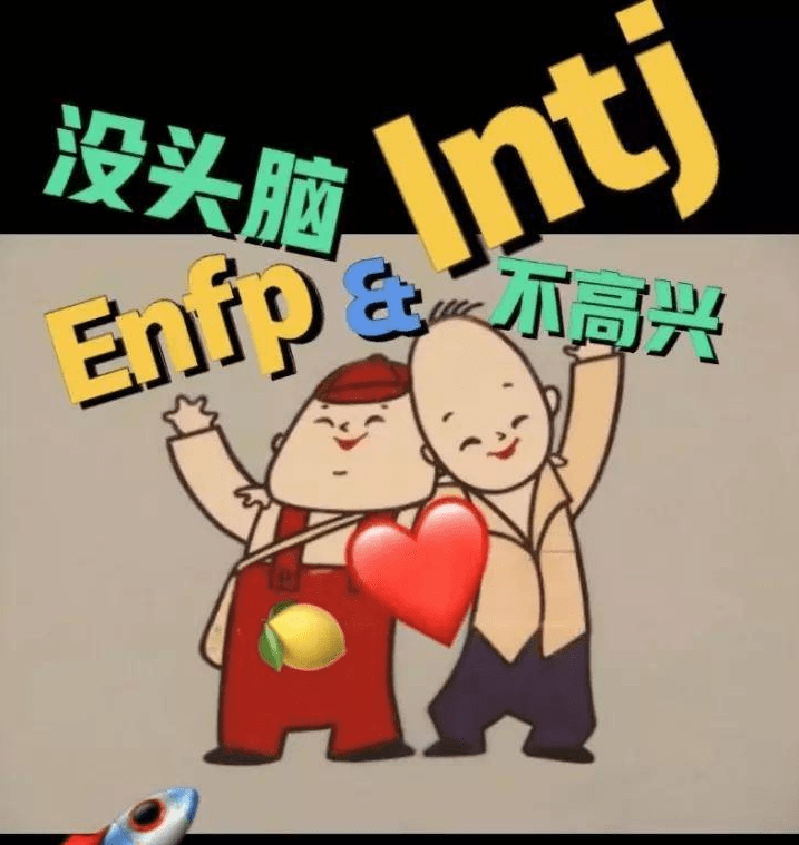68889208316a4b72b6f98485697eaeb4