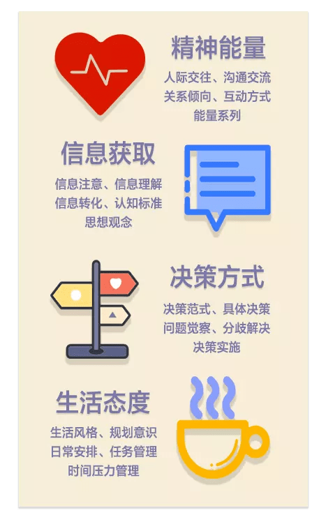 6c7ebc470b524f34b86a778cca96ff57