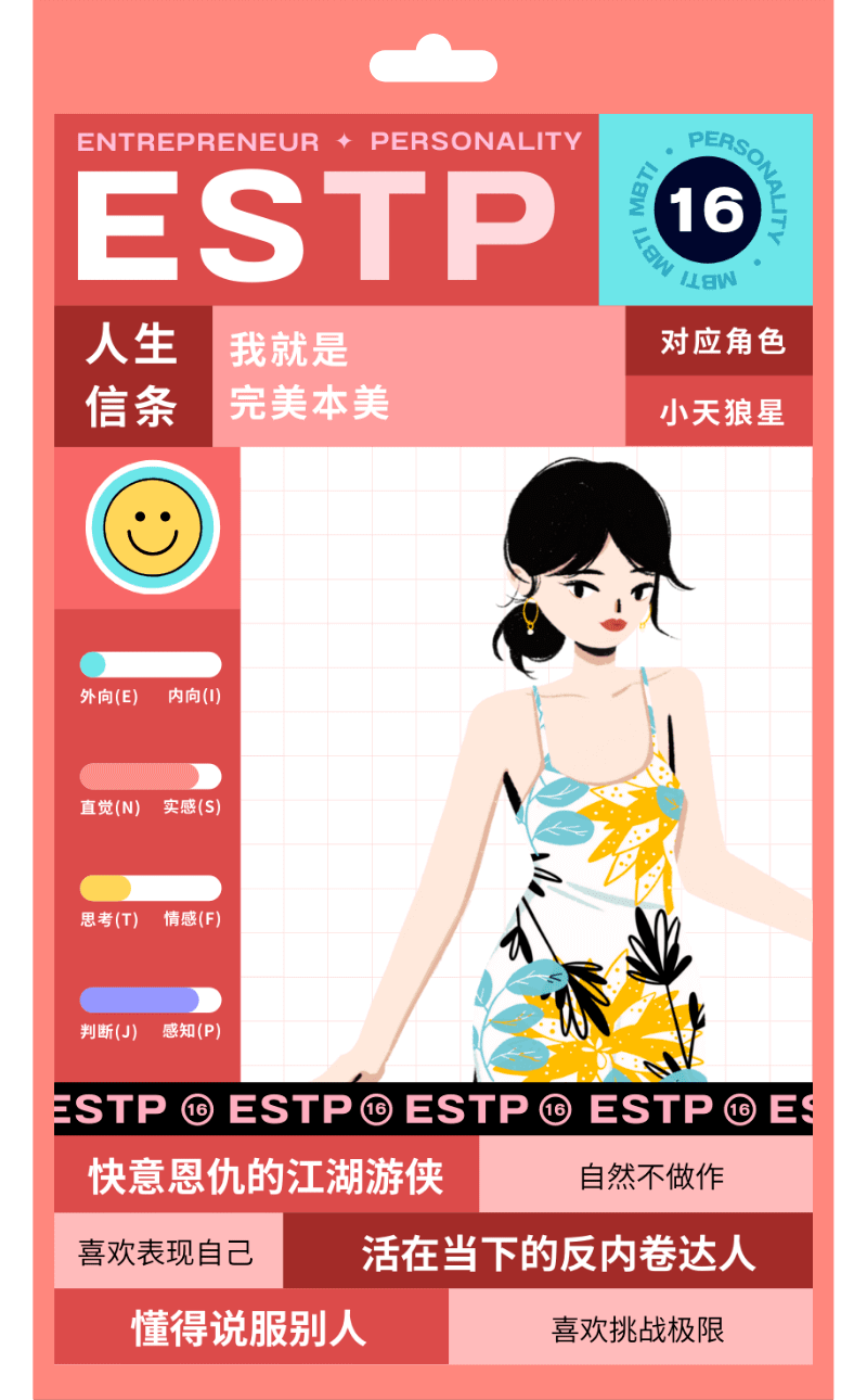 6f77cf51fe2c48b3bc97d51711018f03