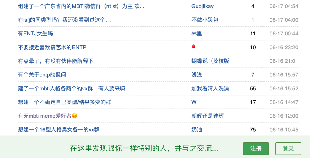 7bc1-6b272cc85279e712a378dcb40bf8b306 7bc1-6b272cc85279e712a378dcb40bf8b306