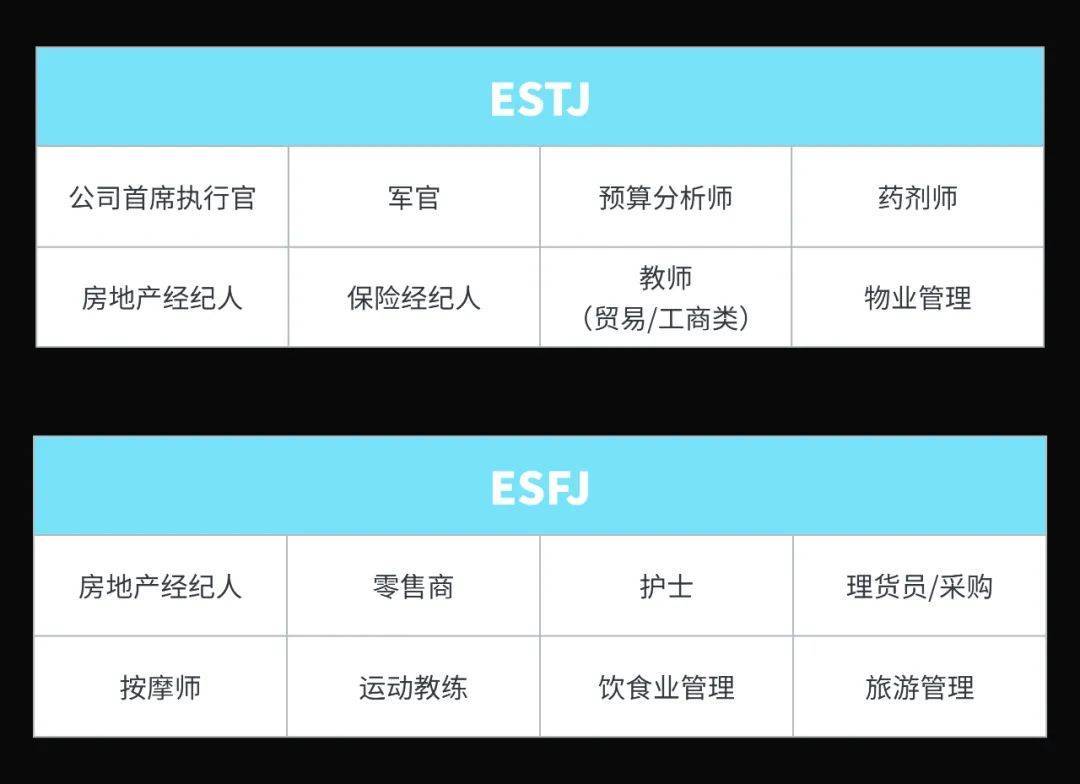 851fc5542c2b468ab60571c7708c20bf