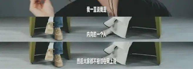 aa1a51c138a24480a2baa0fed1cdf433