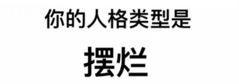 aeae-16b62bcde47cac16ac2733a146e023cc aeae-16b62bcde47cac16ac2733a146e023cc