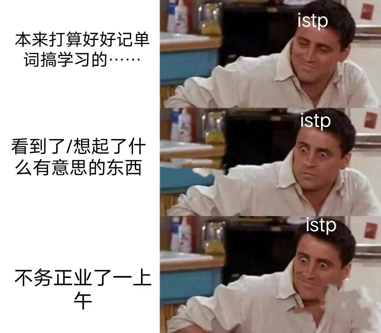 b4bd99222bab4b43bf84ed4131313ef2