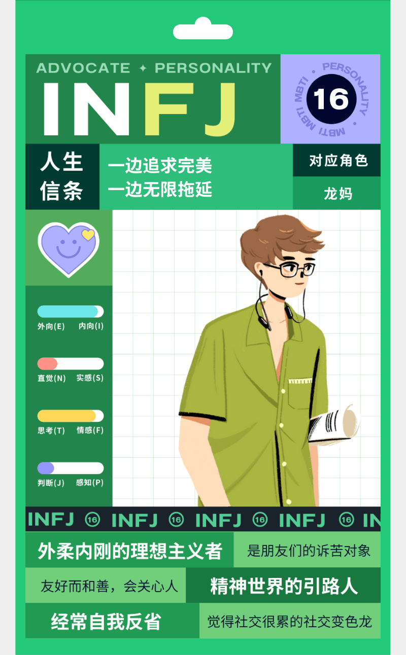 bed4bf6d8afc4328ae6b64e9cc273de1