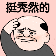 ca892e5336e14a858e0cf86b76c23026