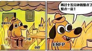 d259f2dda72247da8bd895498c422995