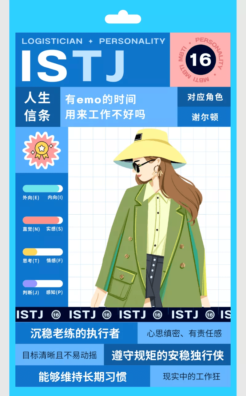 d368a5a2b1bc4932ab11bfa9566e968a