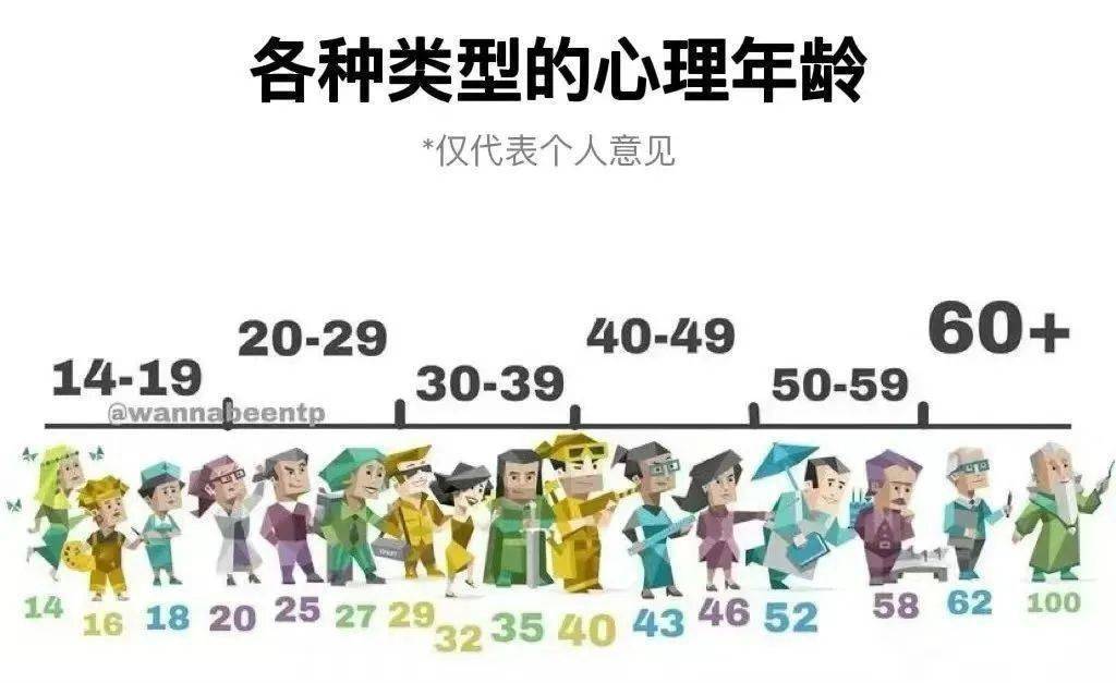 d5c9681cd7614dfa9f2a6aa8688f944c