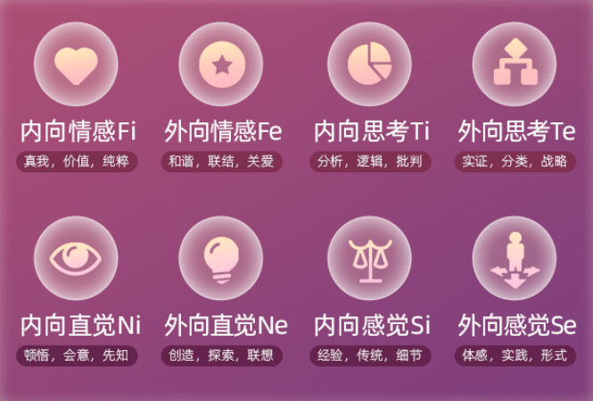 dd84a269935f41c8bc5b4beb5665af3b