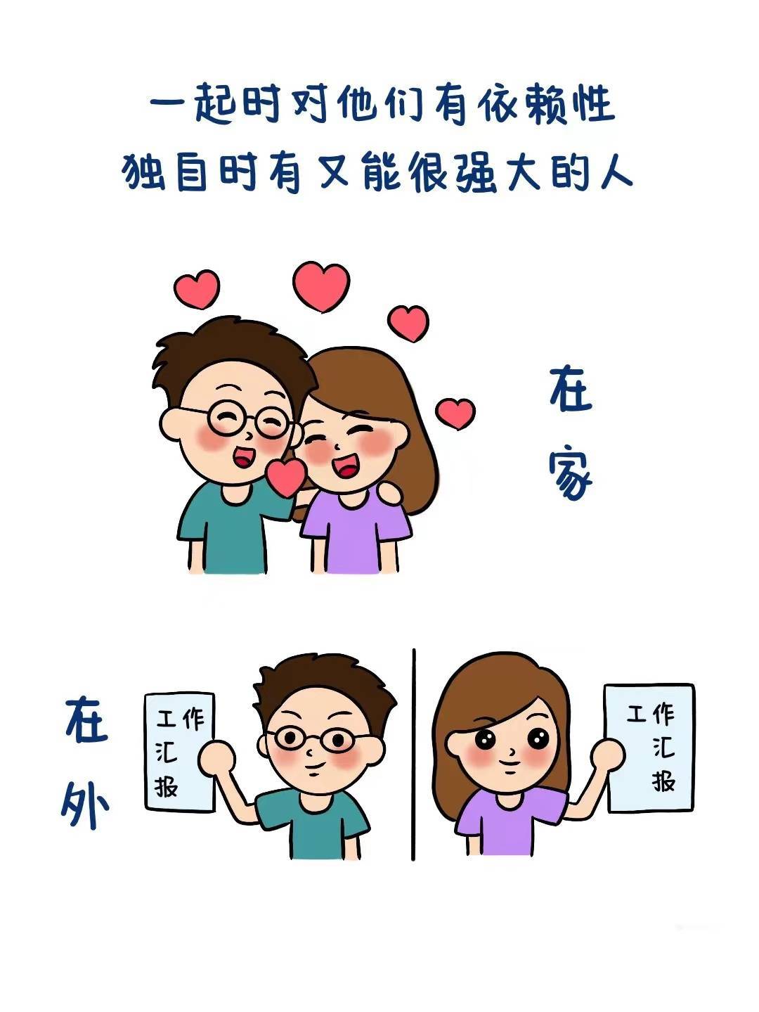 df703077ff6840ea924e08886dd97155