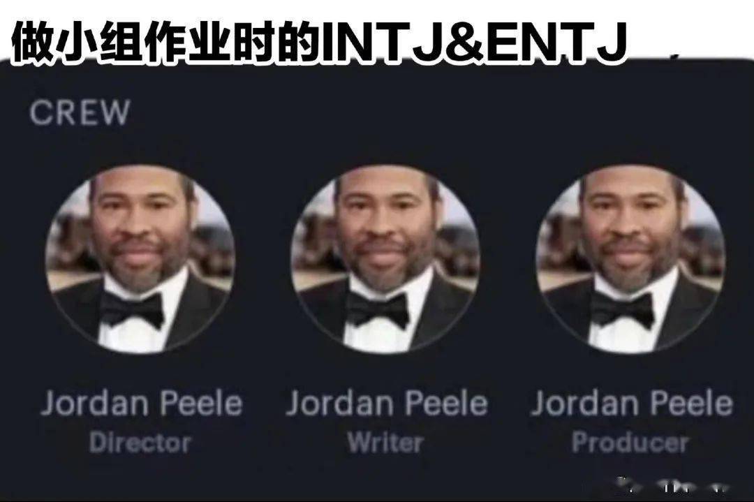 e15138bb89614522bc73b26fb0f573f8