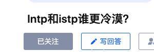 f39d157080e243ddbd9a222f664034cd