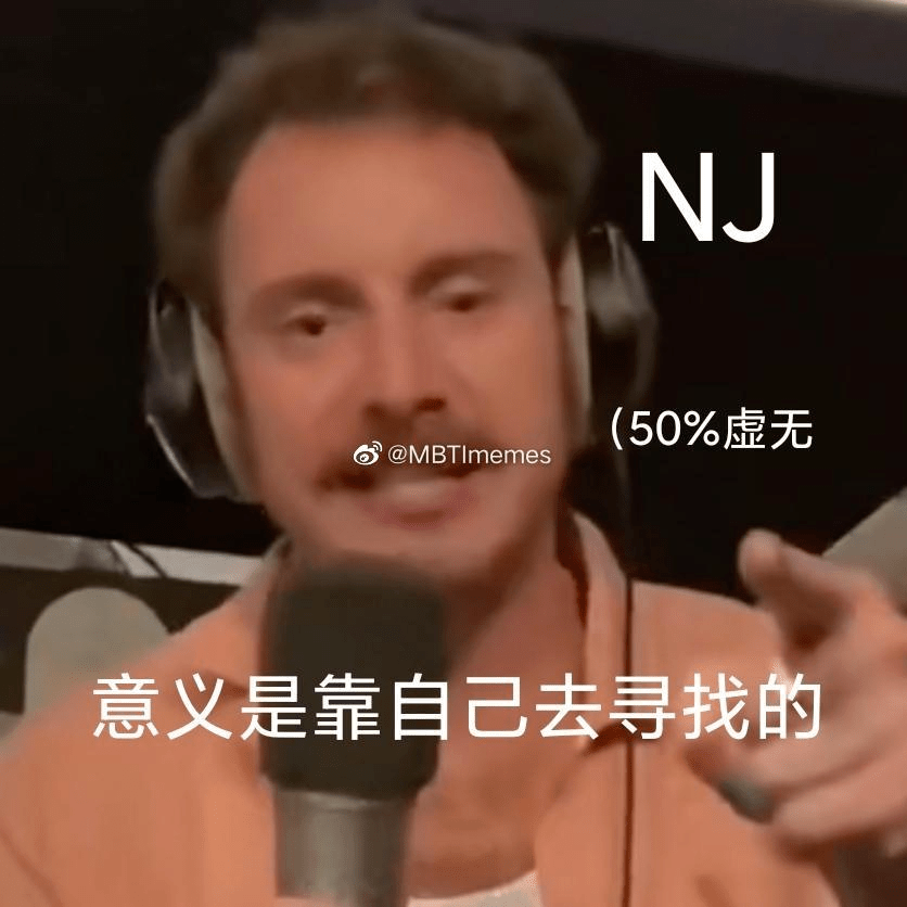 f72a9c235c5649af8cf2e142d2735d01