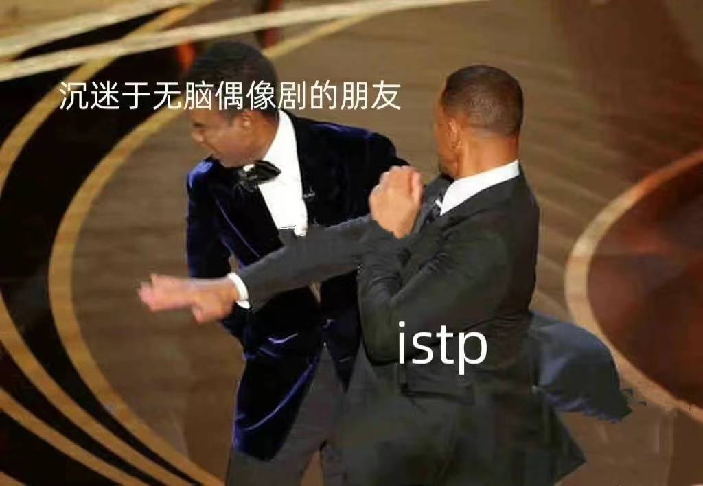 ff5662c992d5400495f9fa46ed921a5d