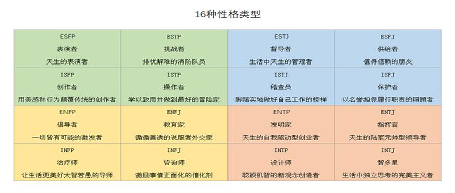 5e1eacad1cd3f1b6f1a797c9