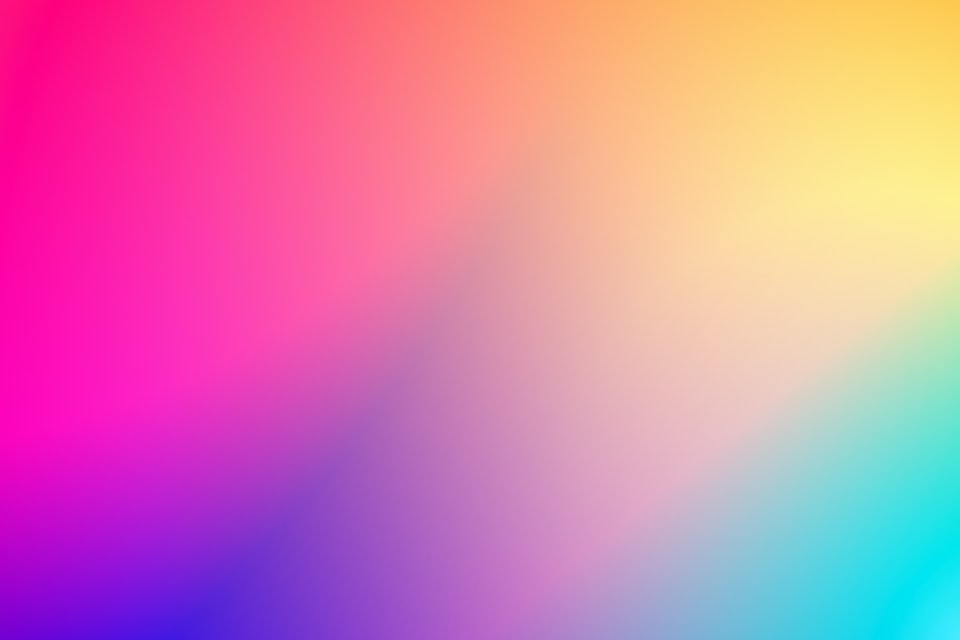 960x640-1