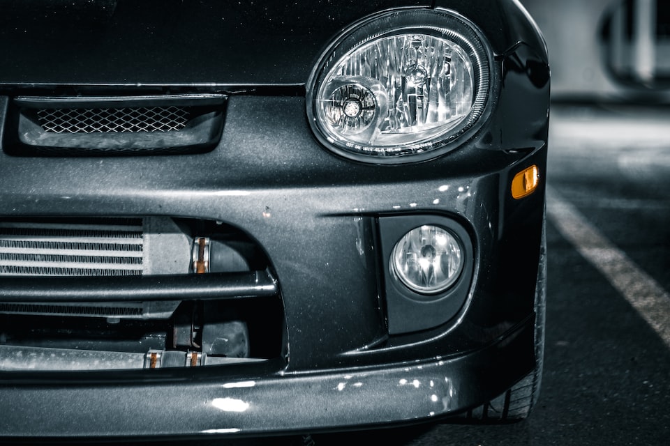 960x640-35