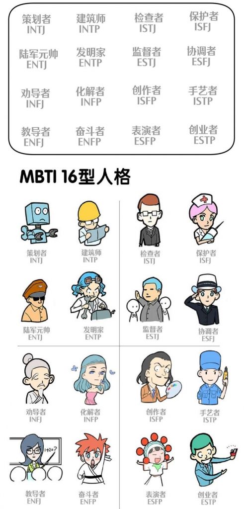 v2-eb81a8807791a63d296fb2d945ae03ee_r